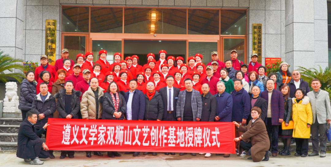 Ezpay钱包 -轻松支付,放心选择