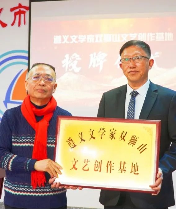 Ezpay钱包 -轻松支付,放心选择