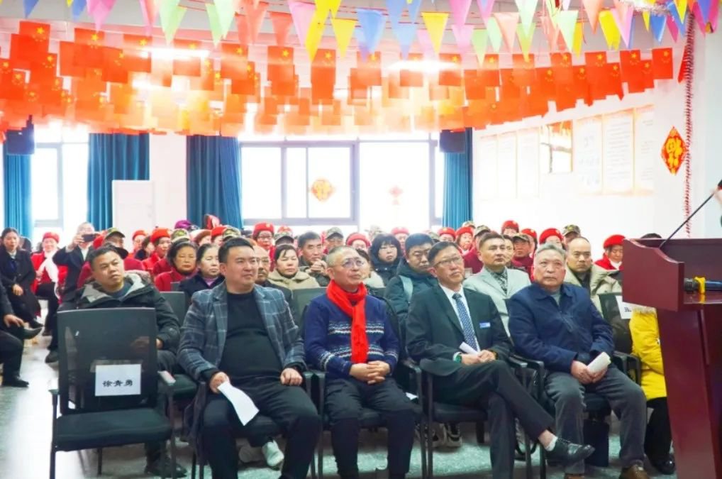 Ezpay钱包 -轻松支付,放心选择