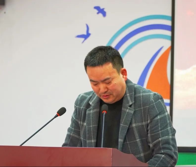 Ezpay钱包 -轻松支付,放心选择