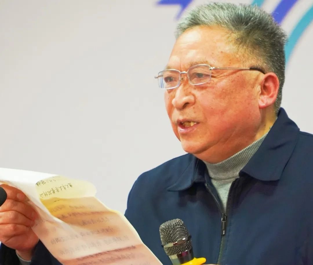 Ezpay钱包 -轻松支付,放心选择