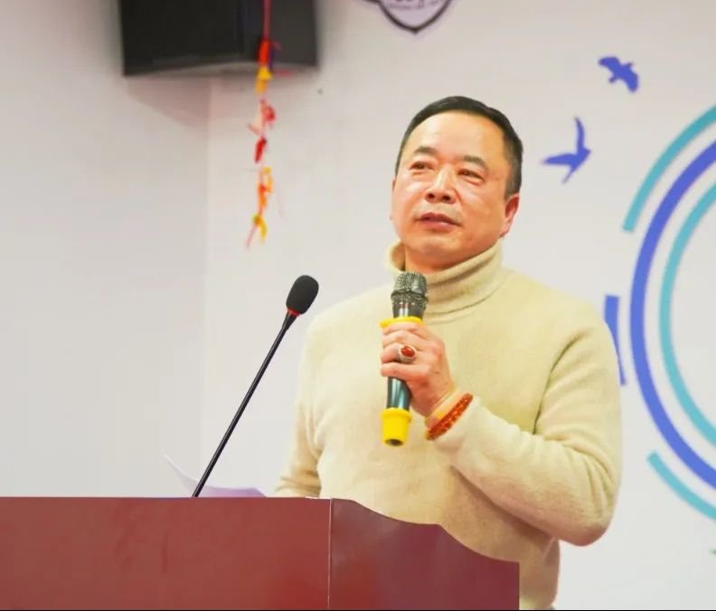 Ezpay钱包 -轻松支付,放心选择