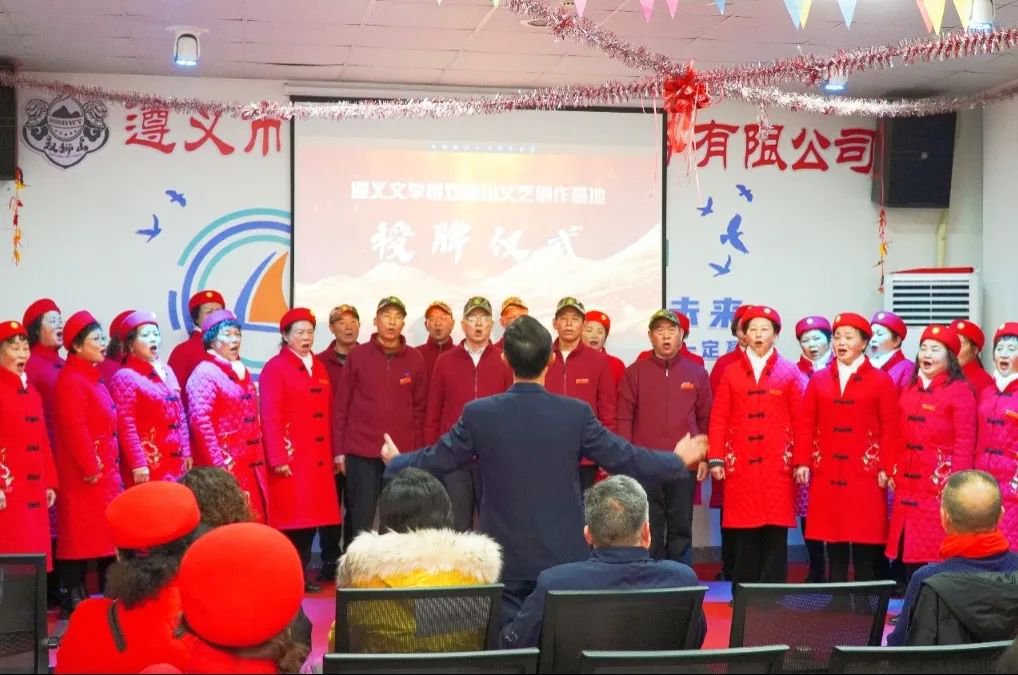 Ezpay钱包 -轻松支付,放心选择