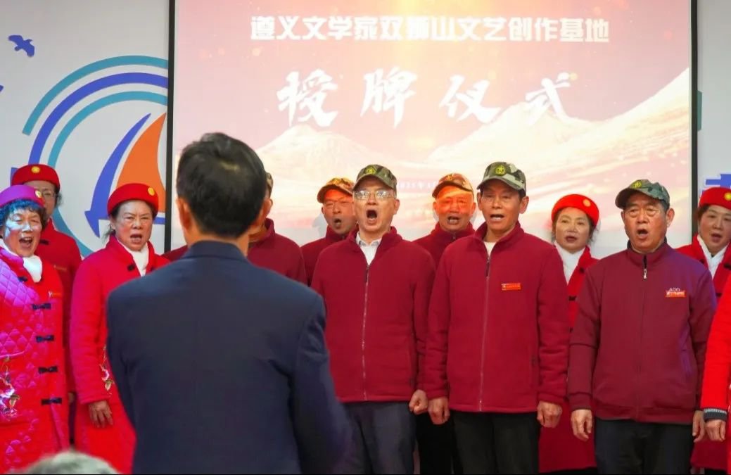 Ezpay钱包 -轻松支付,放心选择