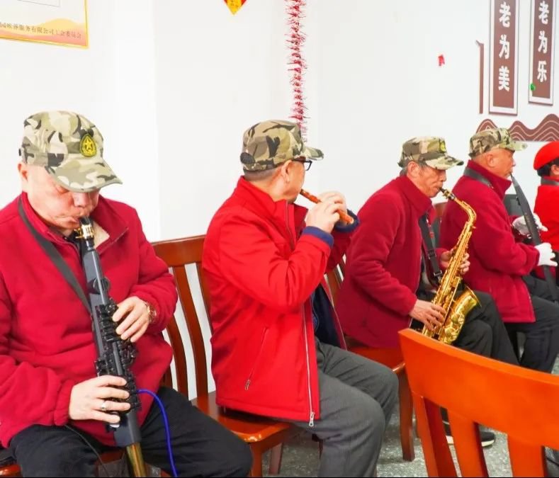 Ezpay钱包 -轻松支付,放心选择