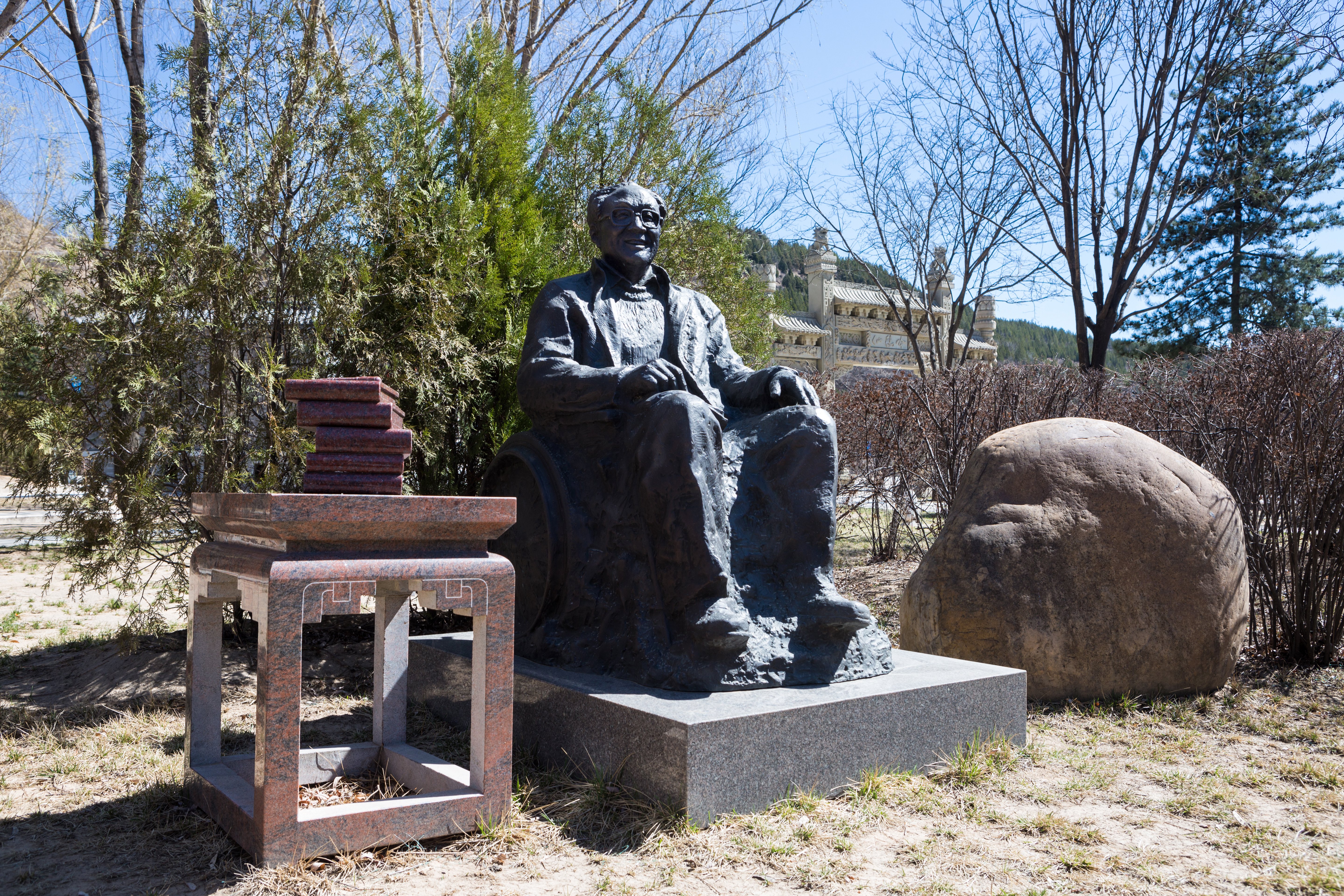 Ezpay钱包 -轻松支付,放心选择