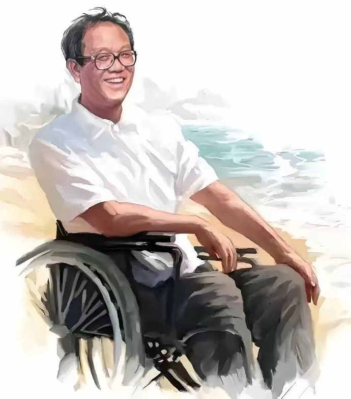 Ezpay钱包 -轻松支付,放心选择