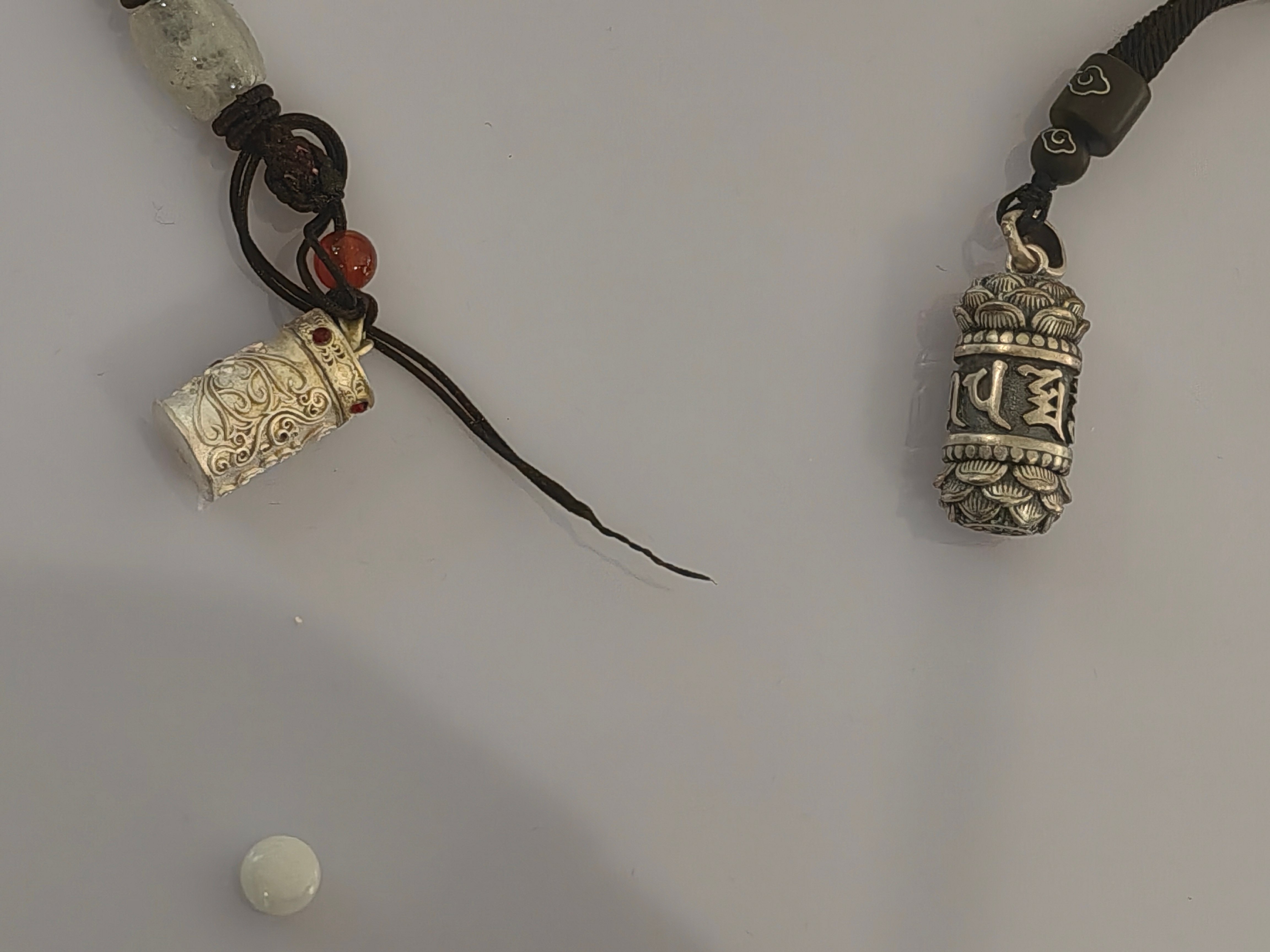 Ezpay钱包 -轻松支付,放心选择