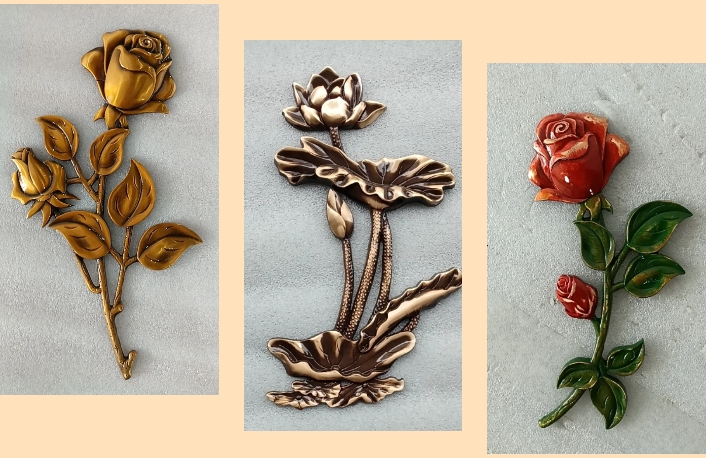 Ezpay钱包 -轻松支付,放心选择