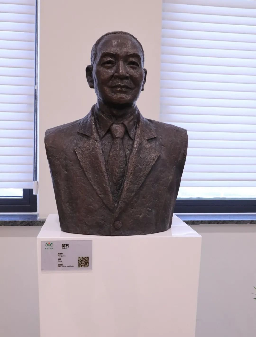 Ezpay钱包 -轻松支付,放心选择