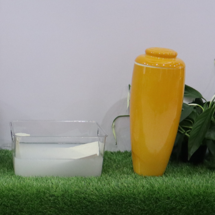 Ezpay钱包 -轻松支付,放心选择