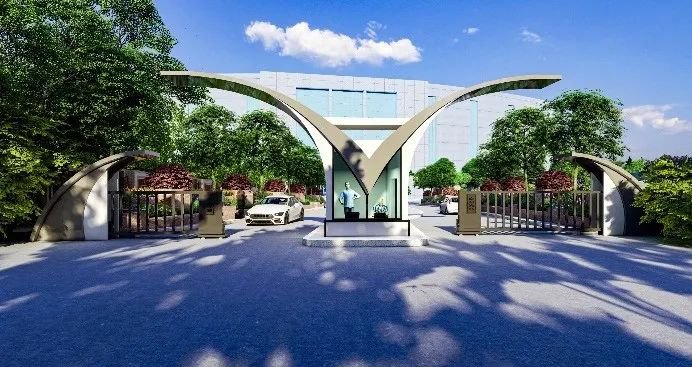 Ezpay钱包 -轻松支付,放心选择