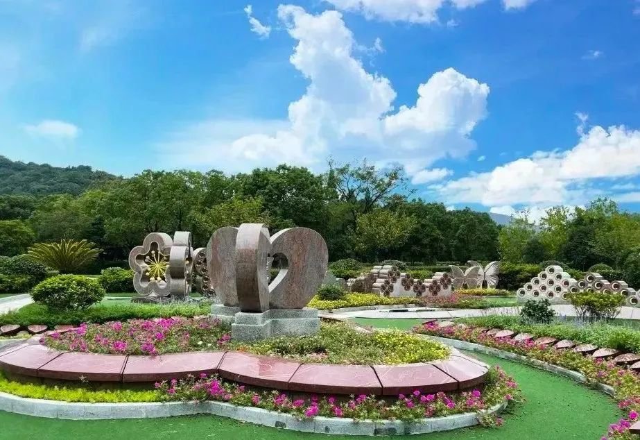 Ezpay钱包 -轻松支付,放心选择