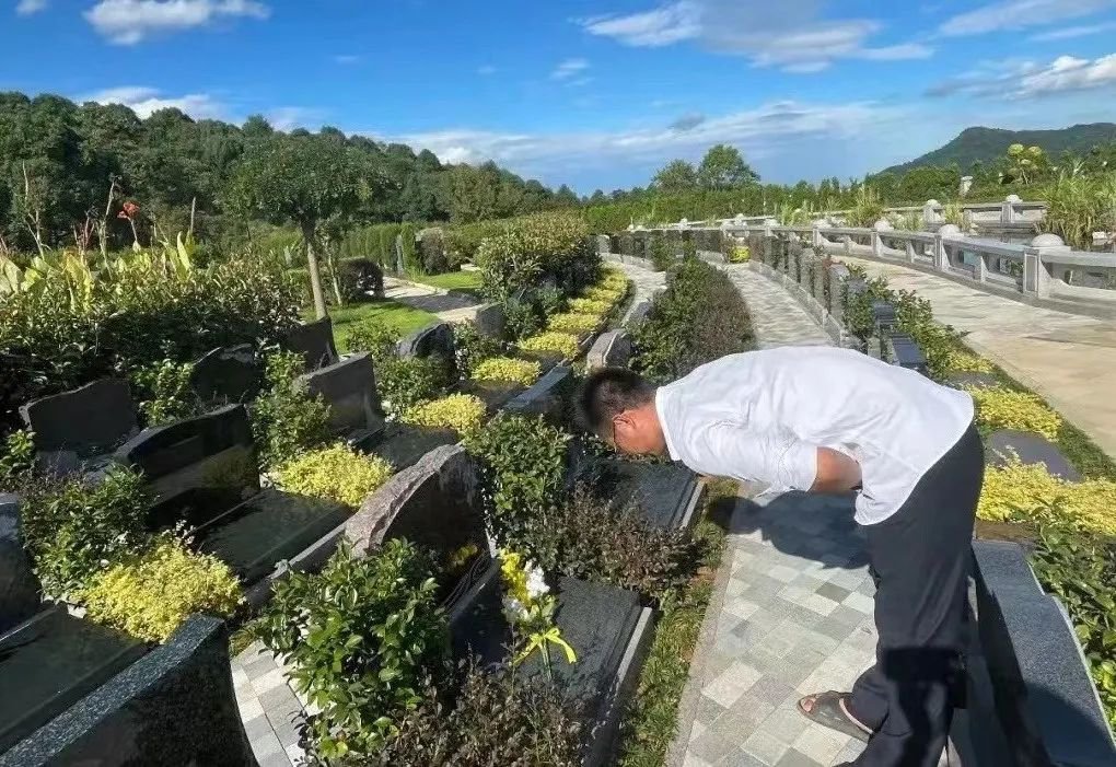 Ezpay钱包 -轻松支付,放心选择