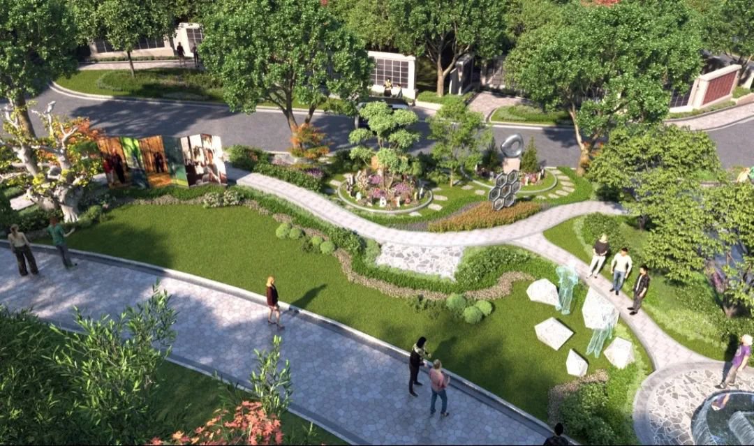 Ezpay钱包 -轻松支付,放心选择