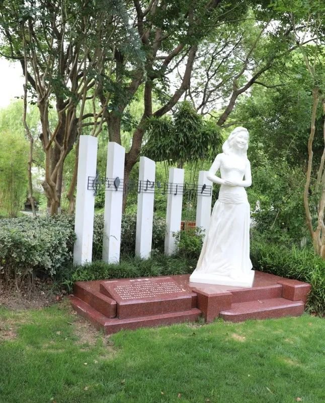 Ezpay钱包 -轻松支付,放心选择