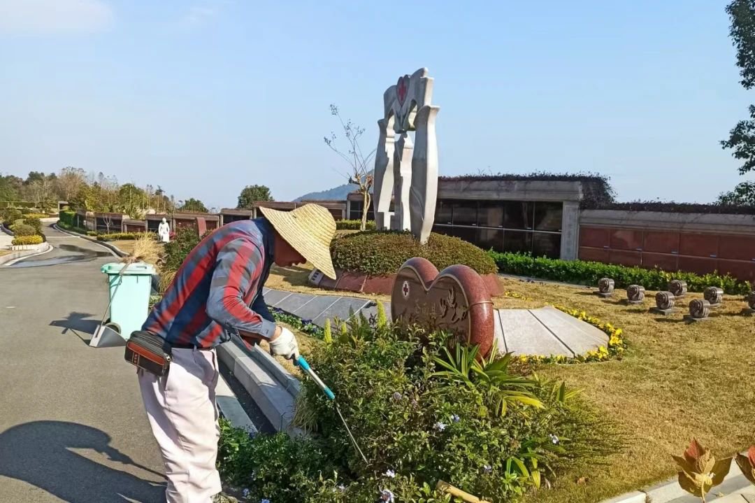 Ezpay钱包 -轻松支付,放心选择