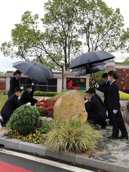 Ezpay钱包 -轻松支付,放心选择