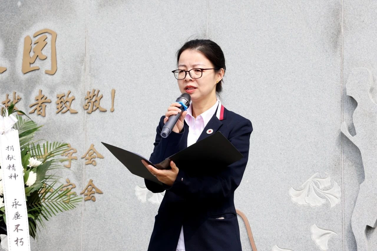 Ezpay钱包 -轻松支付,放心选择