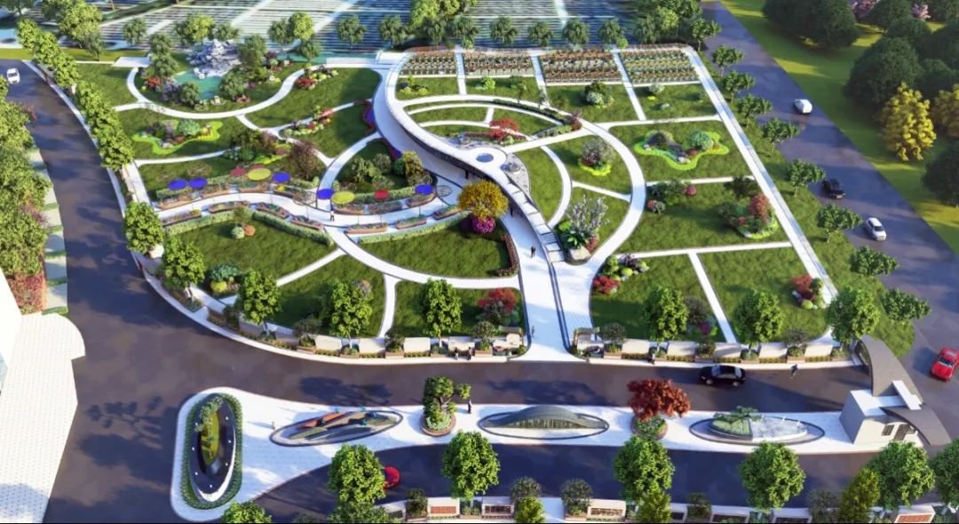 Ezpay钱包 -轻松支付,放心选择