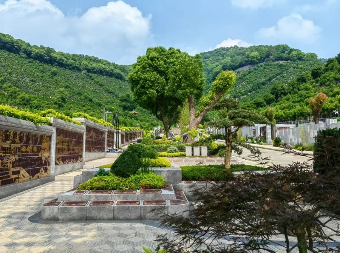 Ezpay钱包 -轻松支付,放心选择