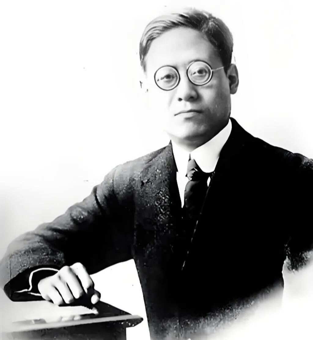 Ezpay钱包 -轻松支付,放心选择