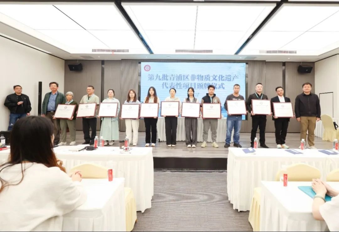 Ezpay钱包 -轻松支付,放心选择