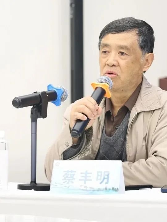 Ezpay钱包 -轻松支付,放心选择