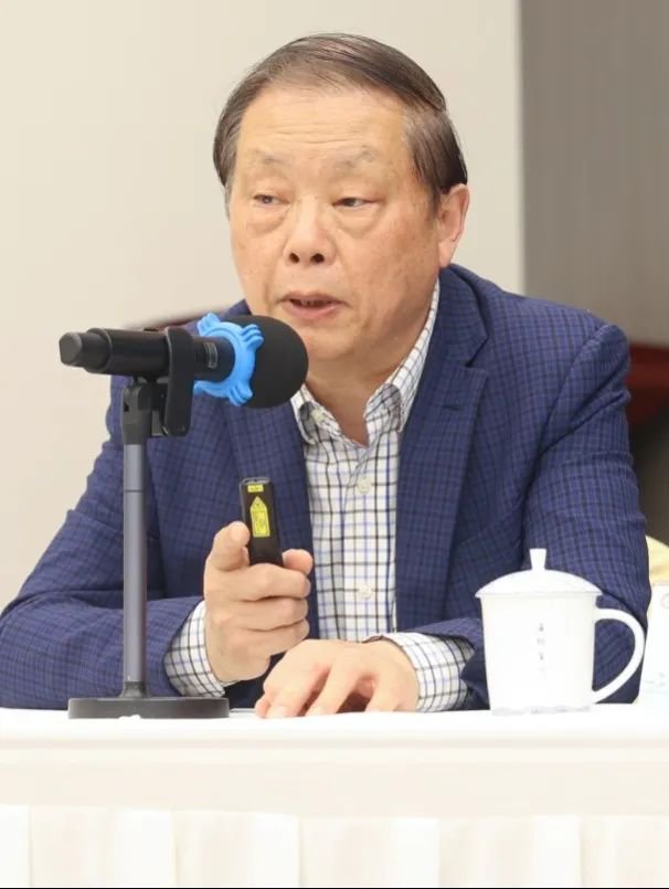 Ezpay钱包 -轻松支付,放心选择