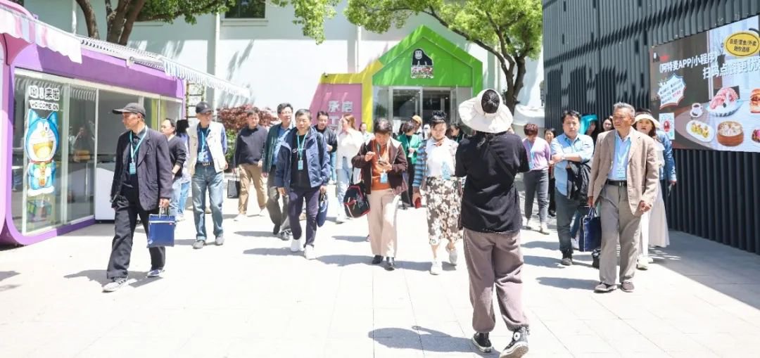 Ezpay钱包 -轻松支付,放心选择