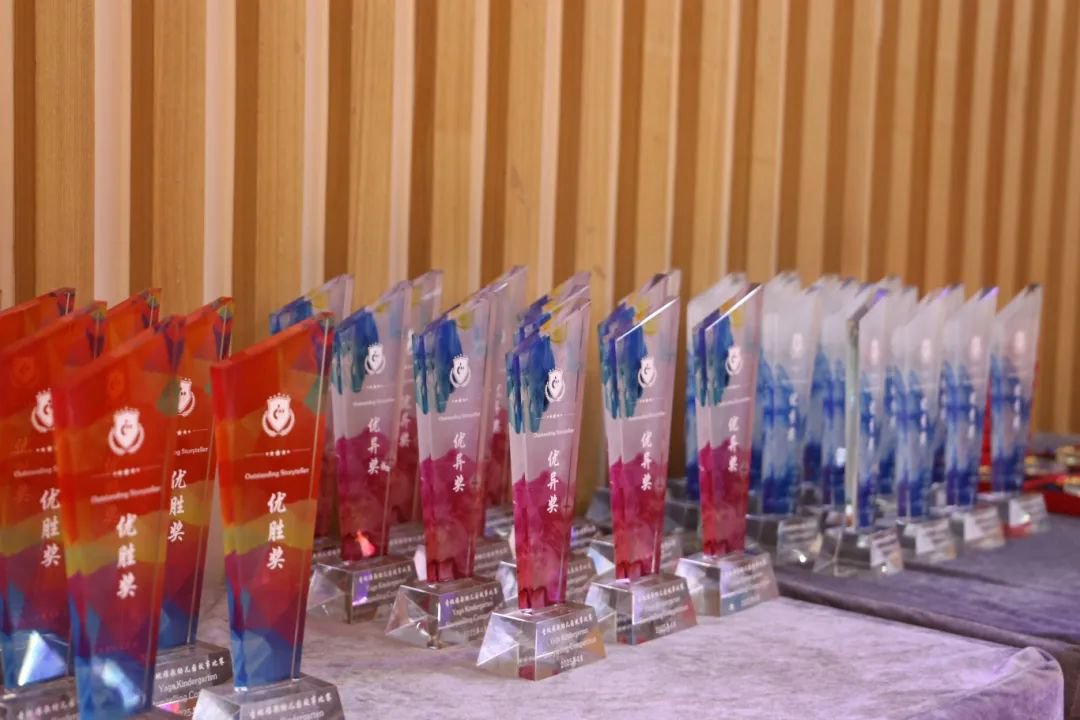 Ezpay钱包 -轻松支付,放心选择