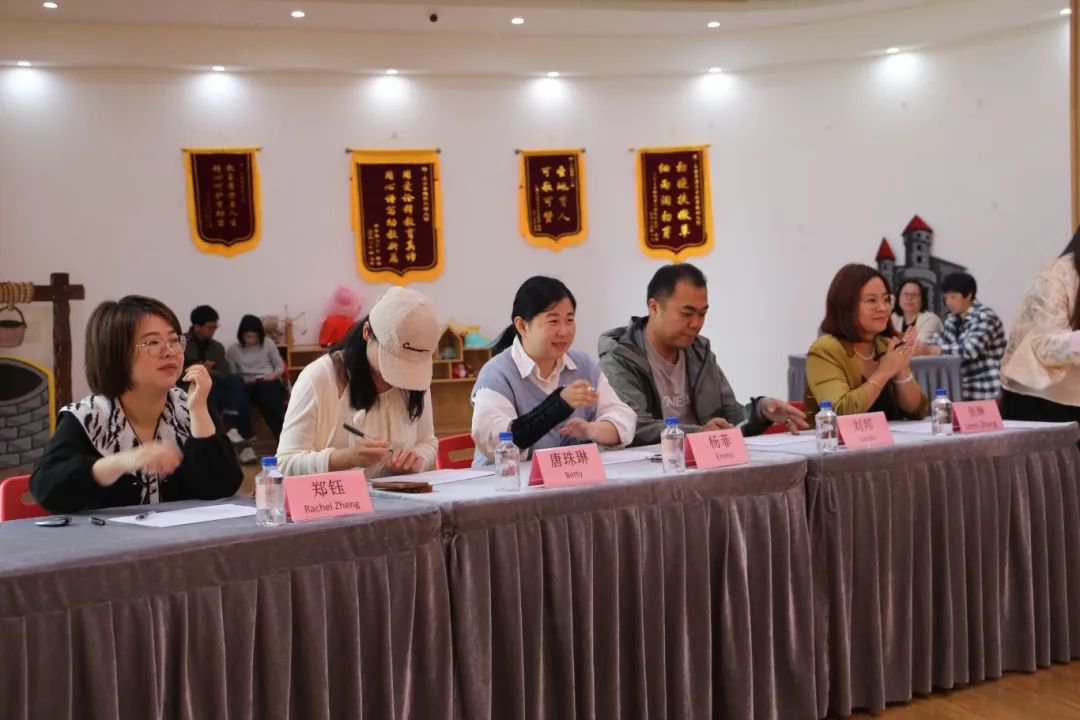 Ezpay钱包 -轻松支付,放心选择