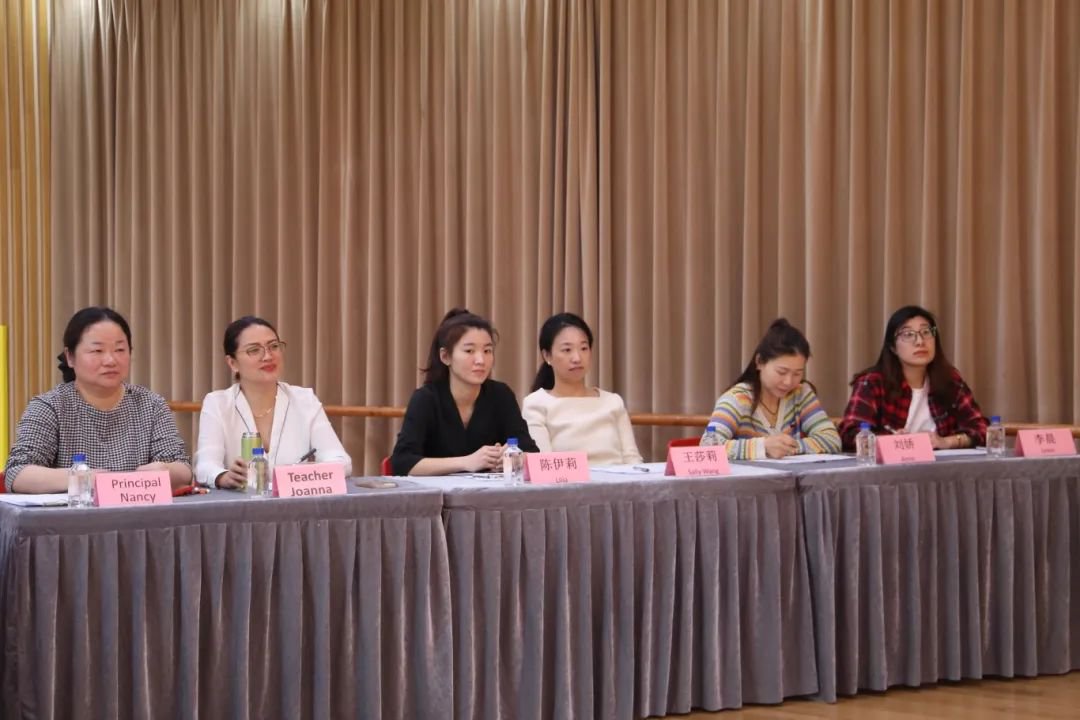 Ezpay钱包 -轻松支付,放心选择