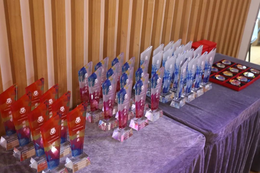 Ezpay钱包 -轻松支付,放心选择