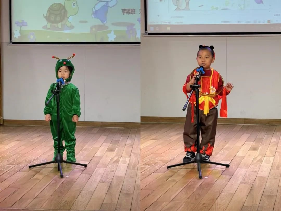 Ezpay钱包 -轻松支付,放心选择