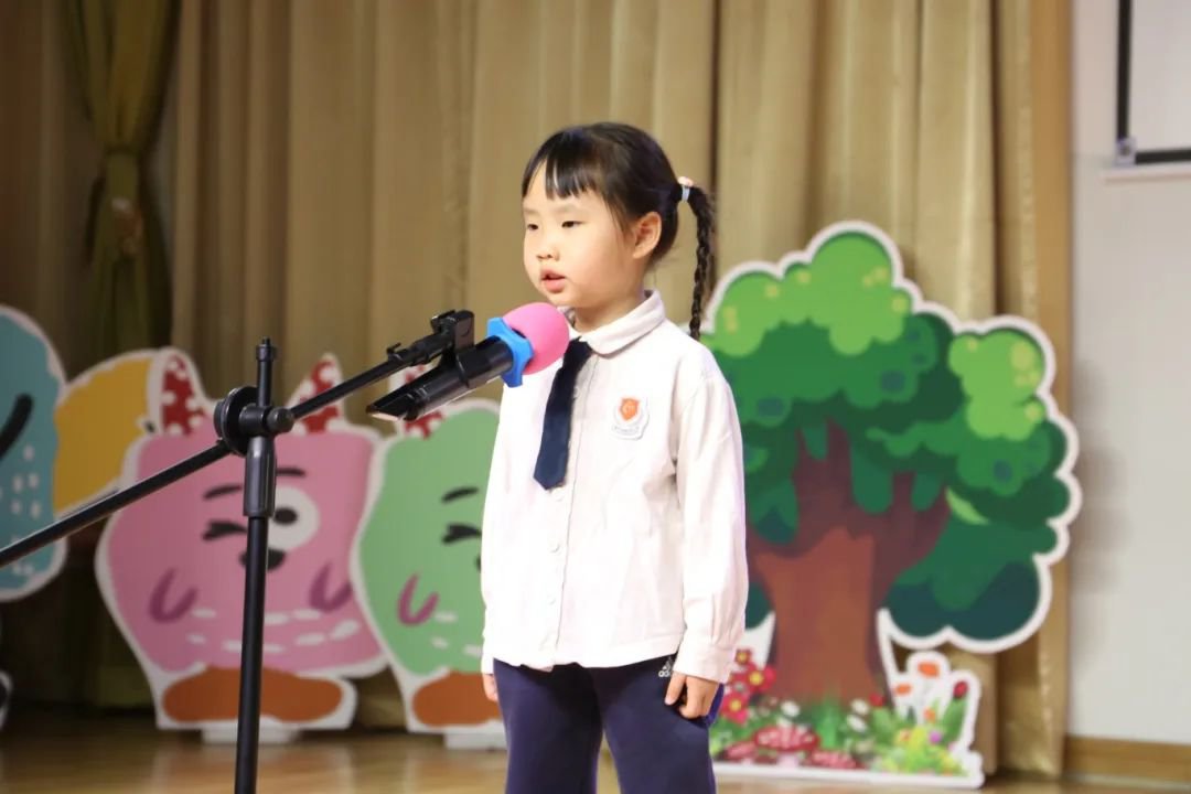 Ezpay钱包 -轻松支付,放心选择