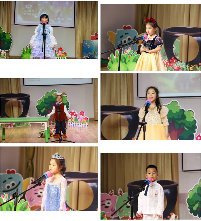 Ezpay钱包 -轻松支付,放心选择