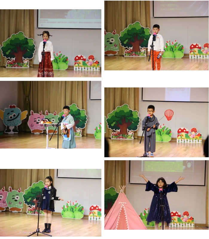 Ezpay钱包 -轻松支付,放心选择