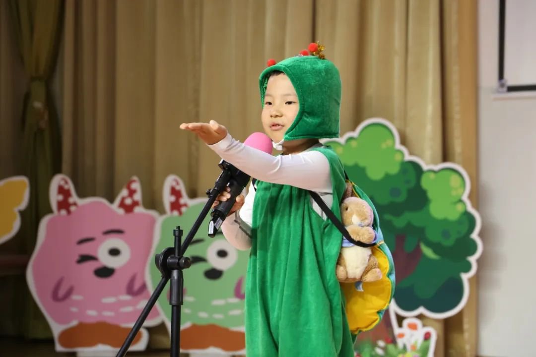 Ezpay钱包 -轻松支付,放心选择