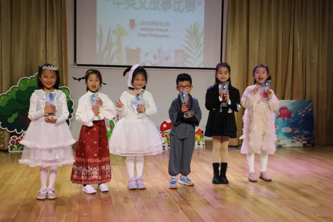 Ezpay钱包 -轻松支付,放心选择