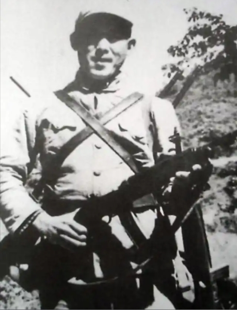 Ezpay钱包 -轻松支付,放心选择