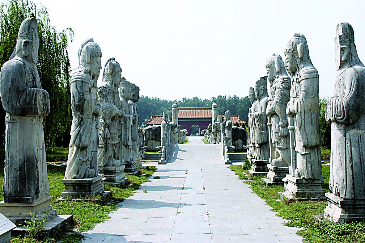 Ezpay钱包 -轻松支付,放心选择