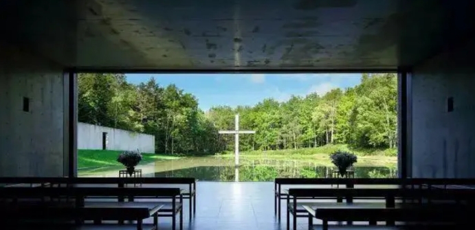 Ezpay钱包 -轻松支付,放心选择