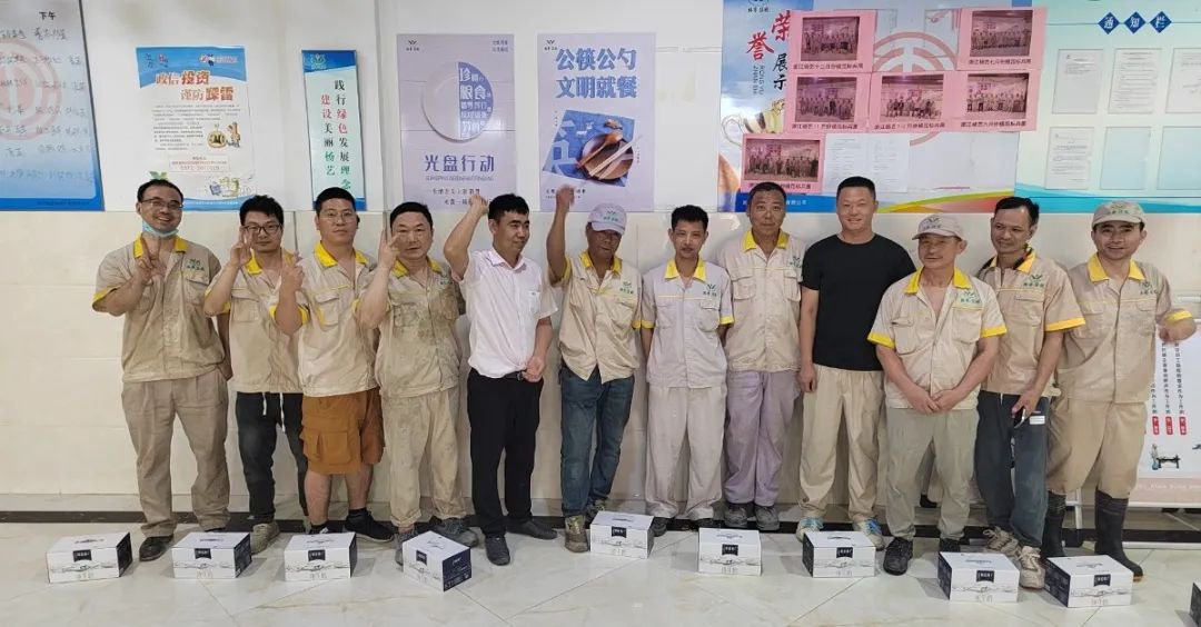 Ezpay钱包 -轻松支付,放心选择