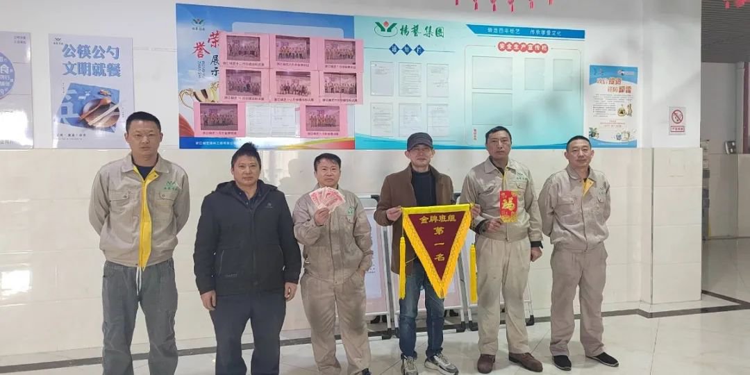 Ezpay钱包 -轻松支付,放心选择