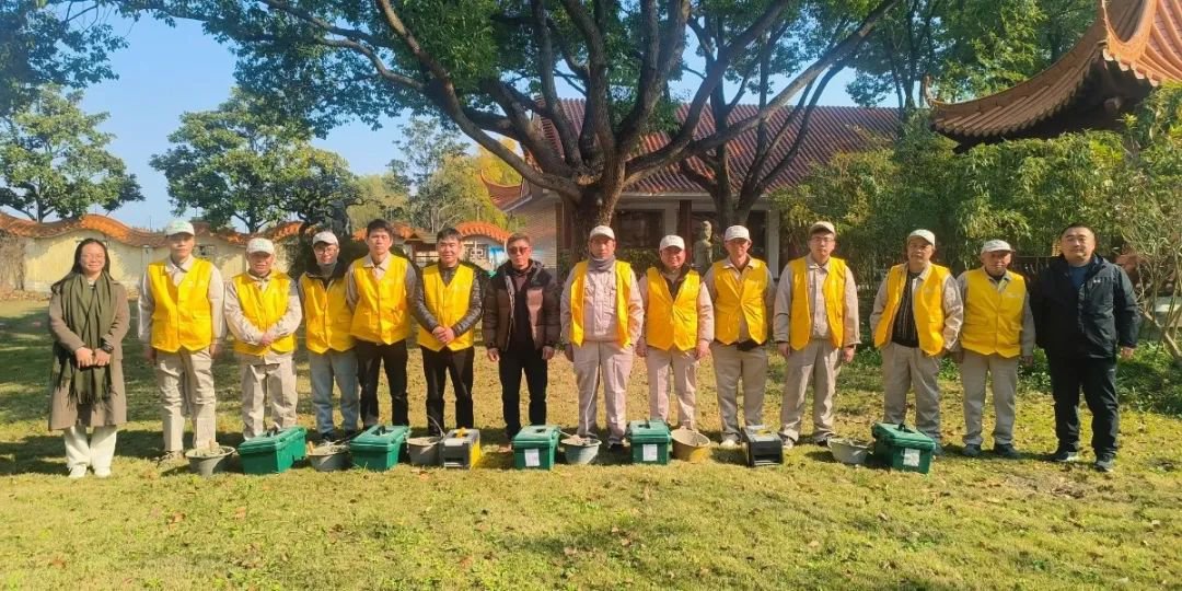 Ezpay钱包 -轻松支付,放心选择