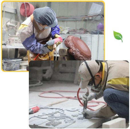 Ezpay钱包 -轻松支付,放心选择