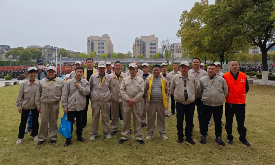 Ezpay钱包 -轻松支付,放心选择