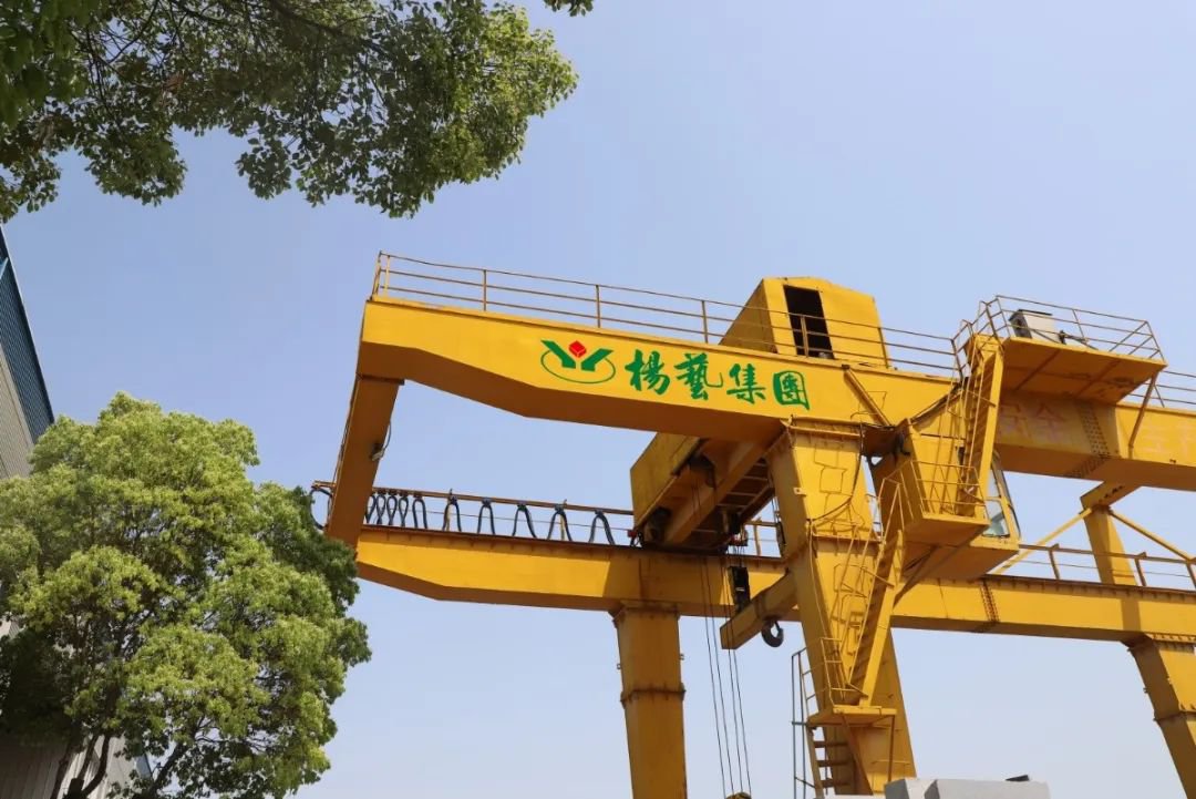 Ezpay钱包 -轻松支付,放心选择