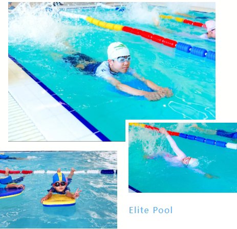 Ezpay钱包 -轻松支付,放心选择